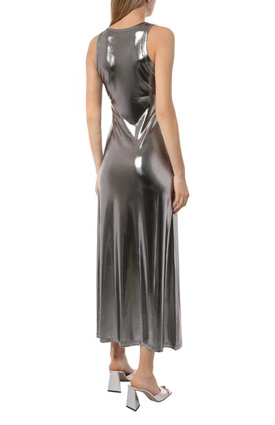 Платье DIESEL, арт. A12769/0THAG, фото 4