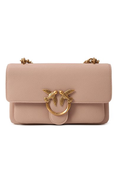 Сумка love small PINKO, арт. 104528/A29Q, фото 1