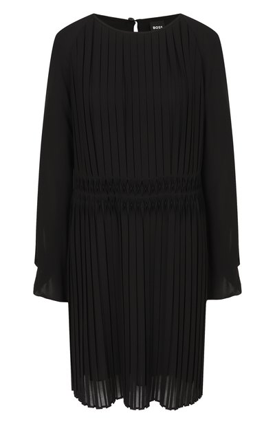 Женское платье BOSS, арт. 50546801