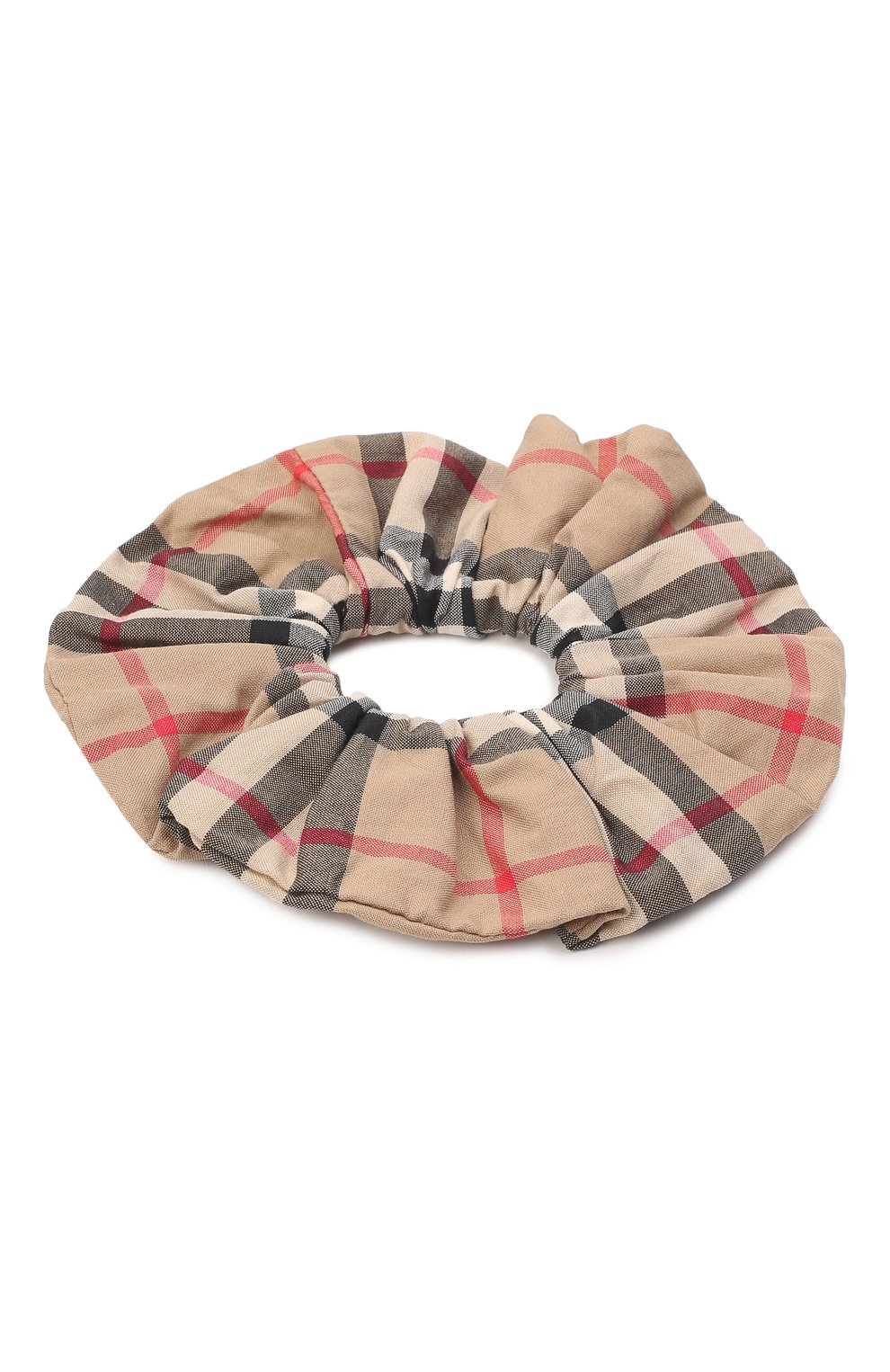 Резинка для волос BURBERRY, арт. 8038397, фото 2
