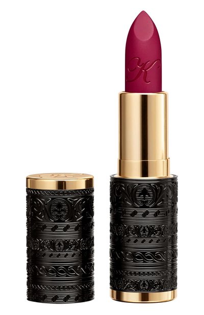 Женская помада с матовым финишем, оттенок rouge tentation KILIAN PARIS, арт. 3700550217305