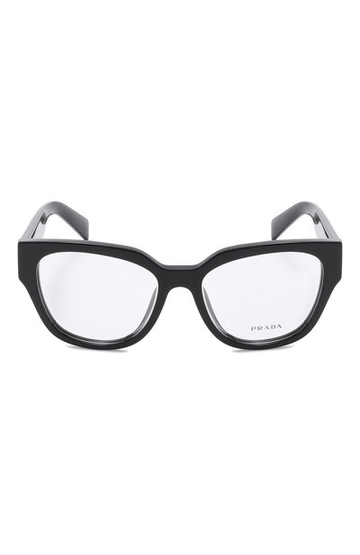 Оправа PRADA, арт. C06V-16K101, фото 3