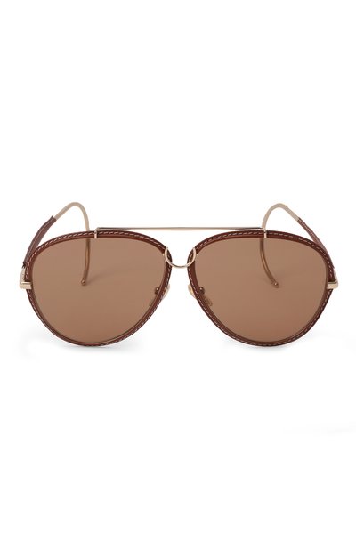 Солнцезащитные очки CHLOÉ, арт. CH0080S, фото 3