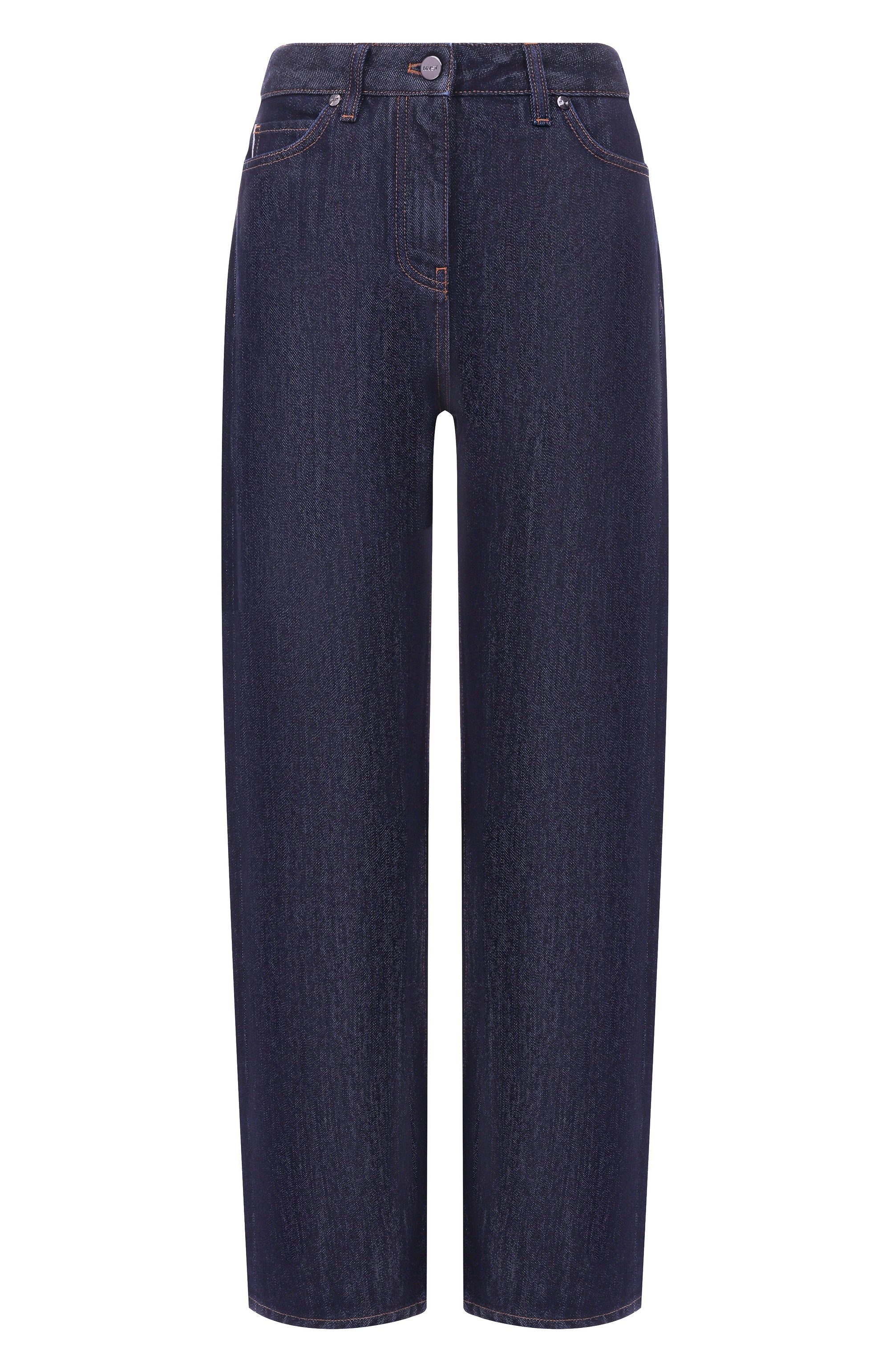 Джинсы MVST, арт. M25.1PW.T002C, фото 1