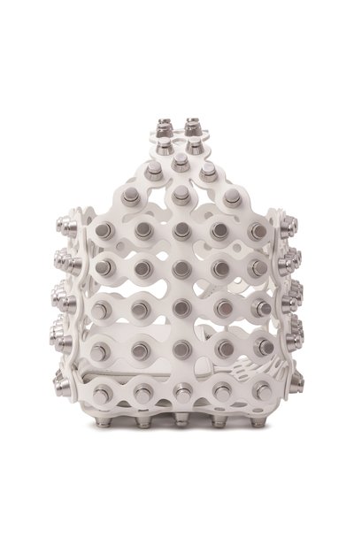 Сумка rex small ALEXANDER WANG, арт. 20225R62L, фото 5