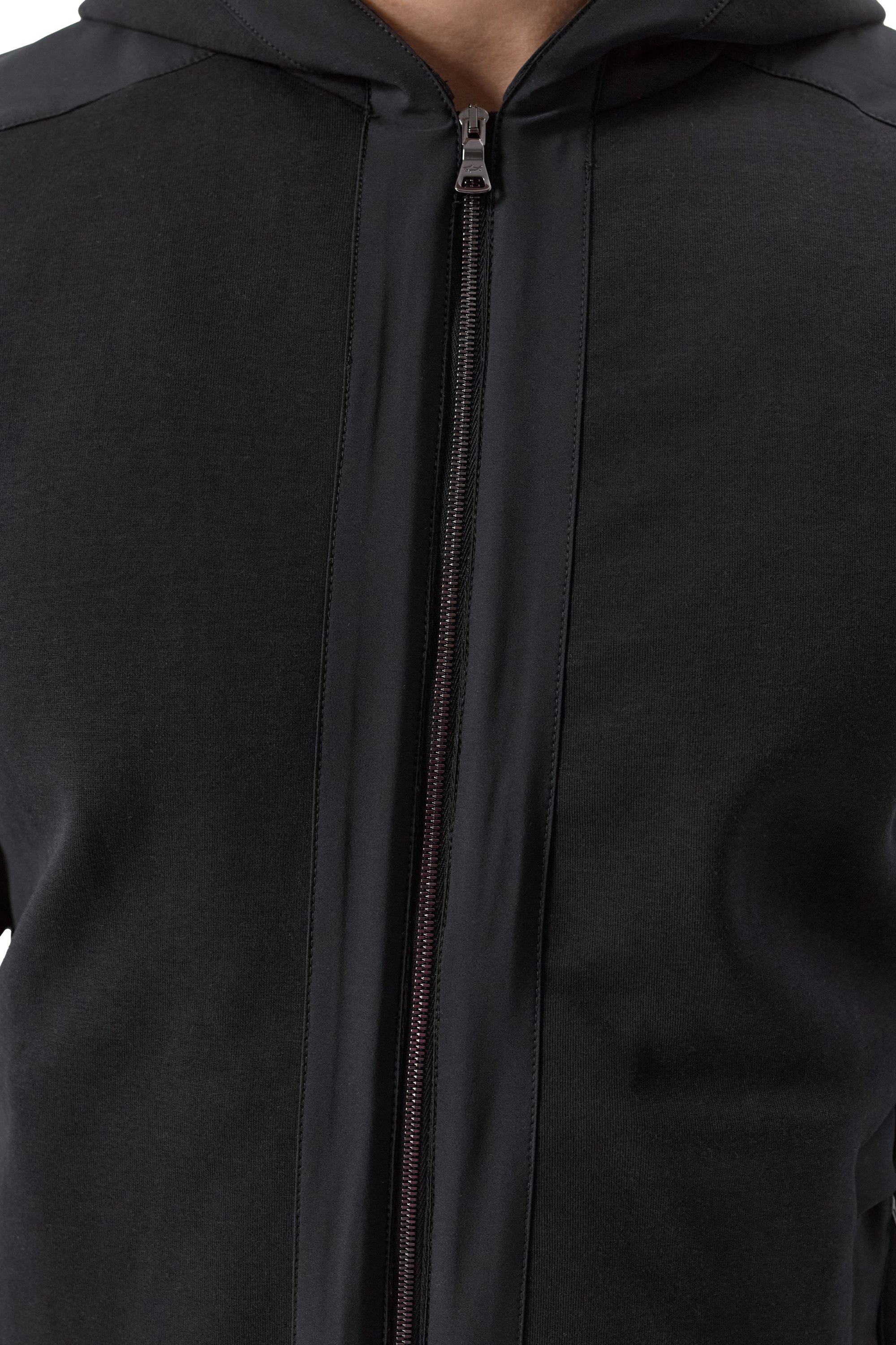 Толстовка PAUL&SHARK, арт. 25411865/L, фото 5