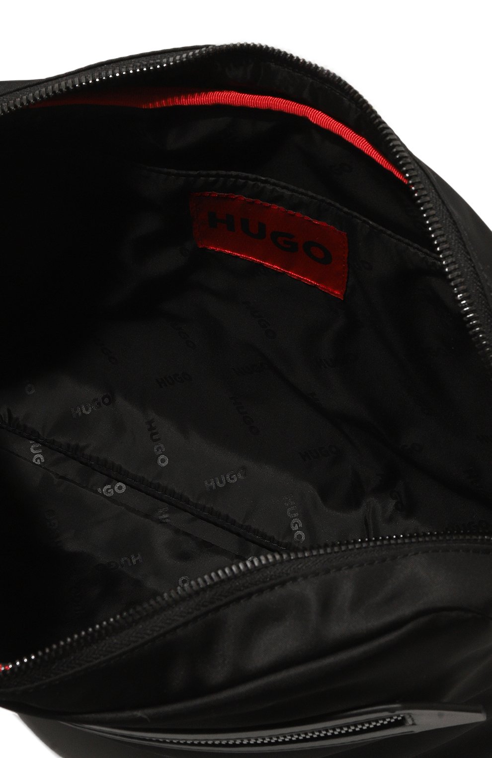 Текстильная сумка для ноутбука elliott HUGO, арт. 50516782, фото 5