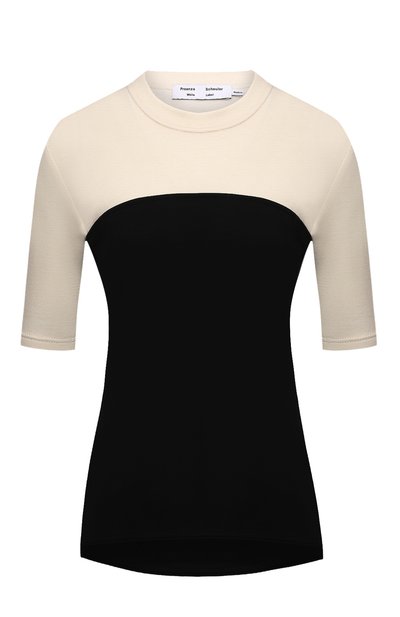 Женский топ PROENZA SCHOULER WHITE LABEL, арт. WL2214273-BY220