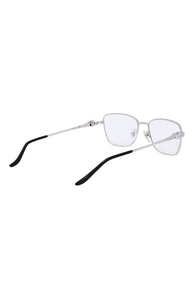 Оправа CARTIER, арт. CT0600 002, фото 4