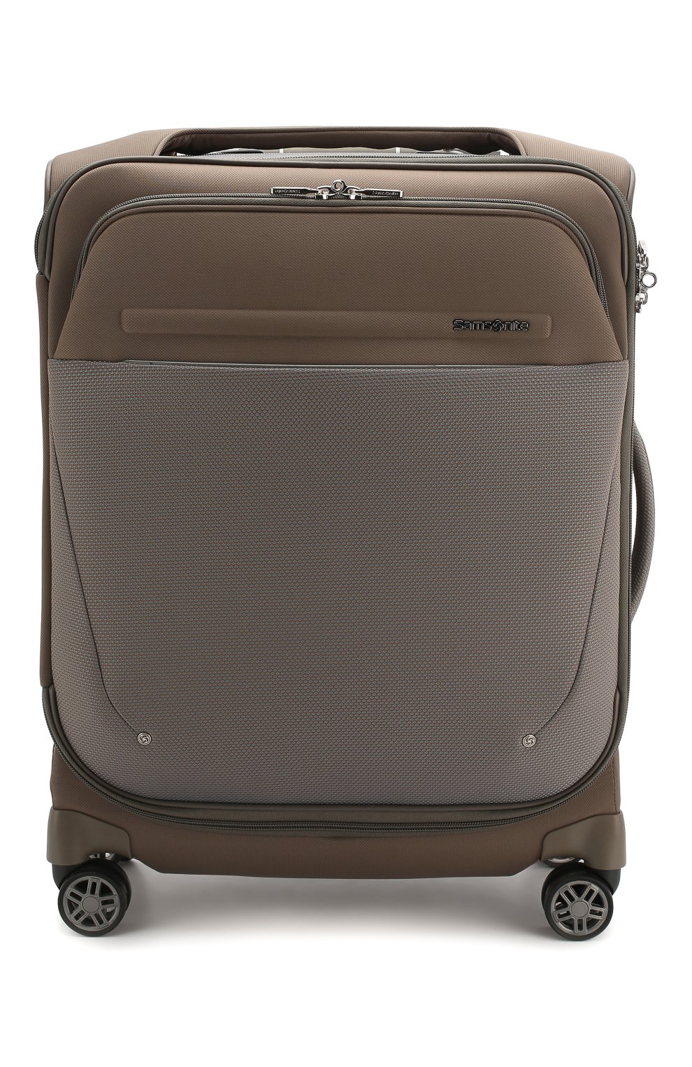 Дорожный чемодан b-lite icon SAMSONITE, арт. CH5-05003, фото 1