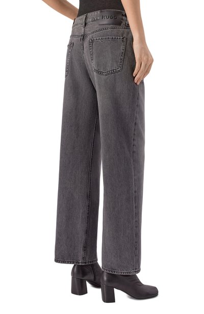 Джинсы HUGO, арт. 50559124, фото 4