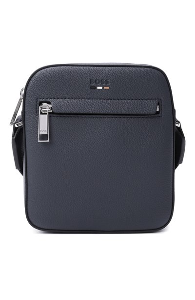 Мужская сумка ray BOSS, арт. 50536475