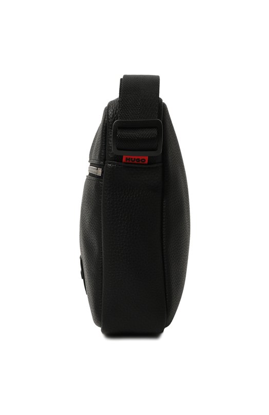 Сумка HUGO 50503807 Чёрный  50503807 Фото 4