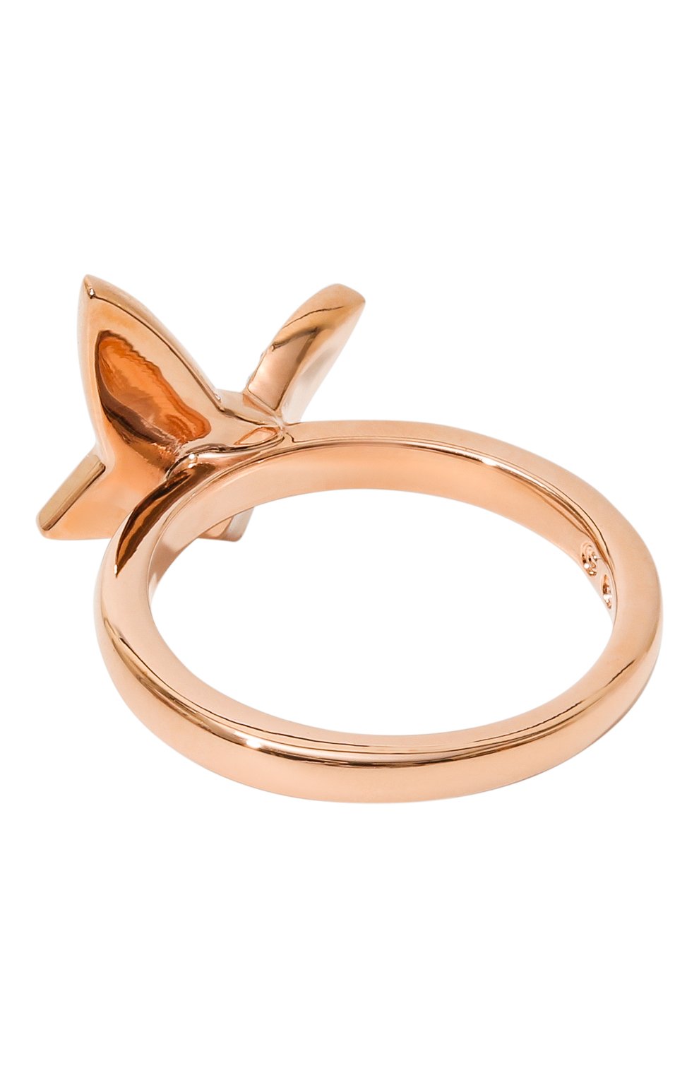 Набор из трех колец lilia SWAROVSKI, арт. 5636414, фото 8