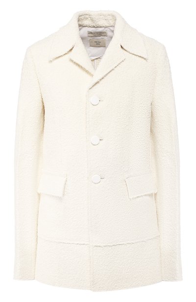 Женский жакет BOTTEGA VENETA, арт. 579370/VKAY0