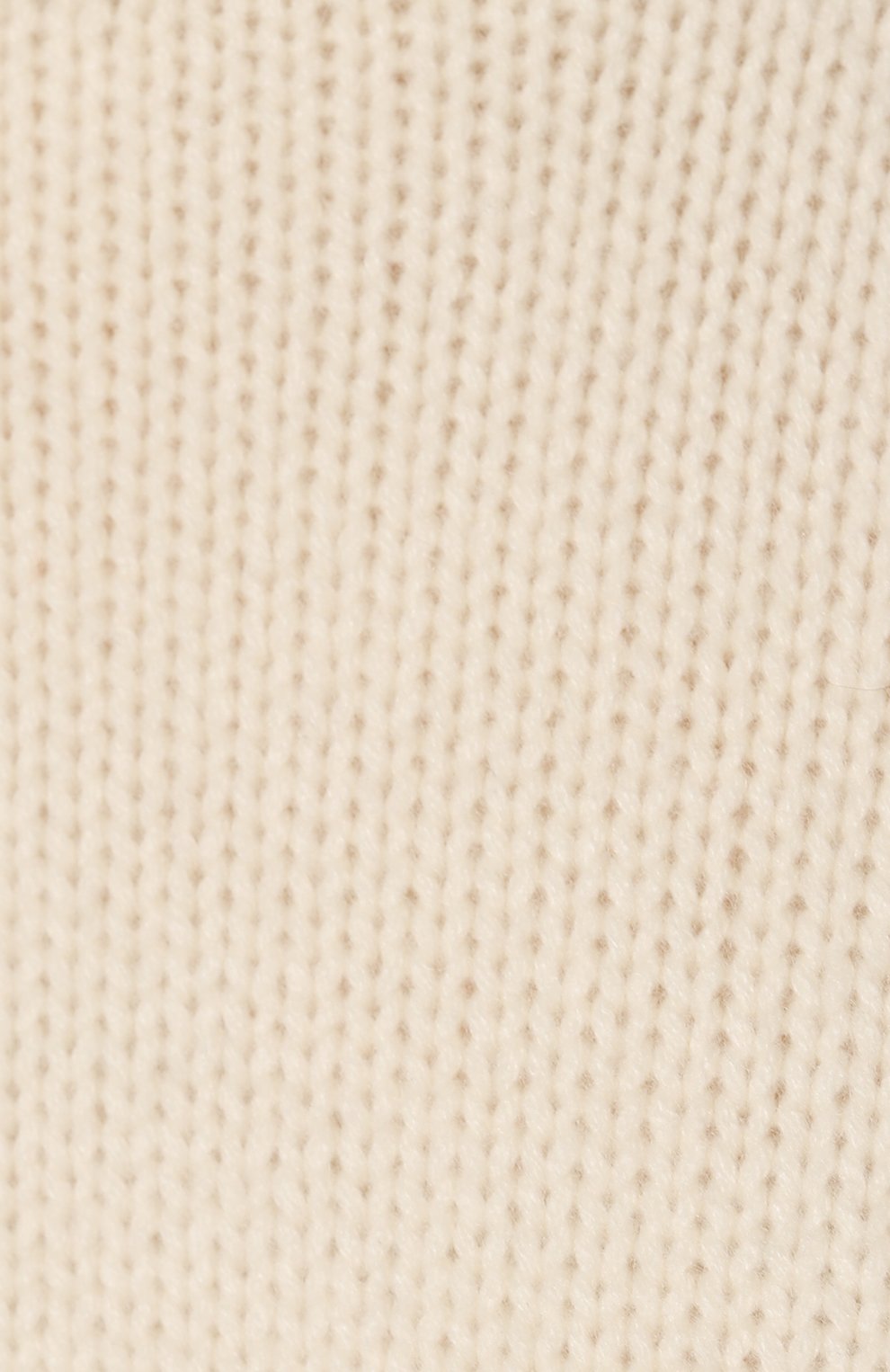 Кашемировый свитер NOT SHY, арт. 4102531C, фото 5