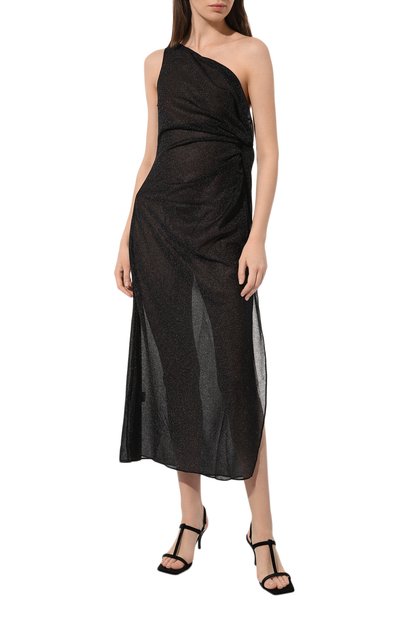 Платье OSEREE, арт. LKS249, фото 3