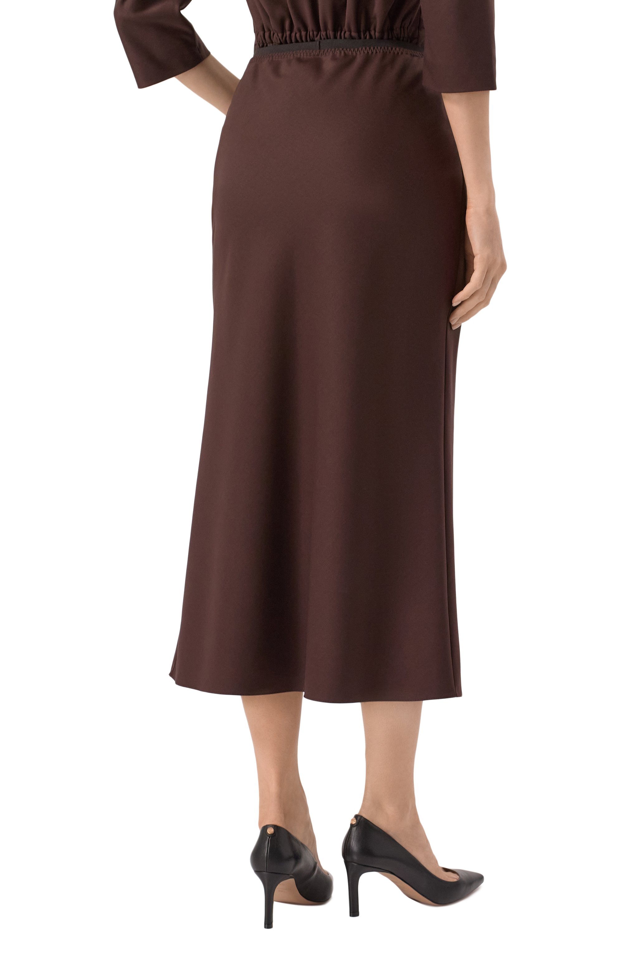 Костюм ELLYME, арт. 00226, фото 6