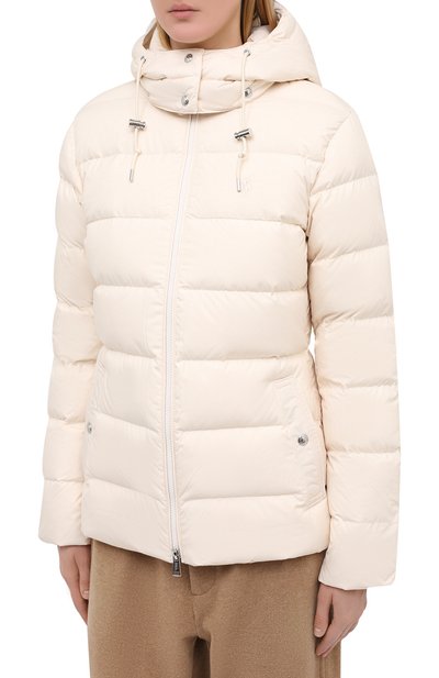 Пуховик POLO RALPH LAUREN, арт. 211812421, фото 3