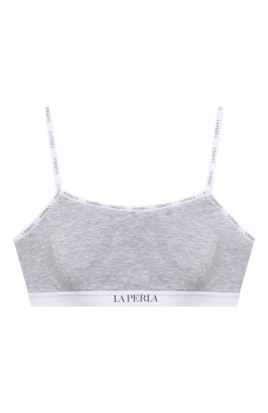 Бра-топ La Perla 2360₽