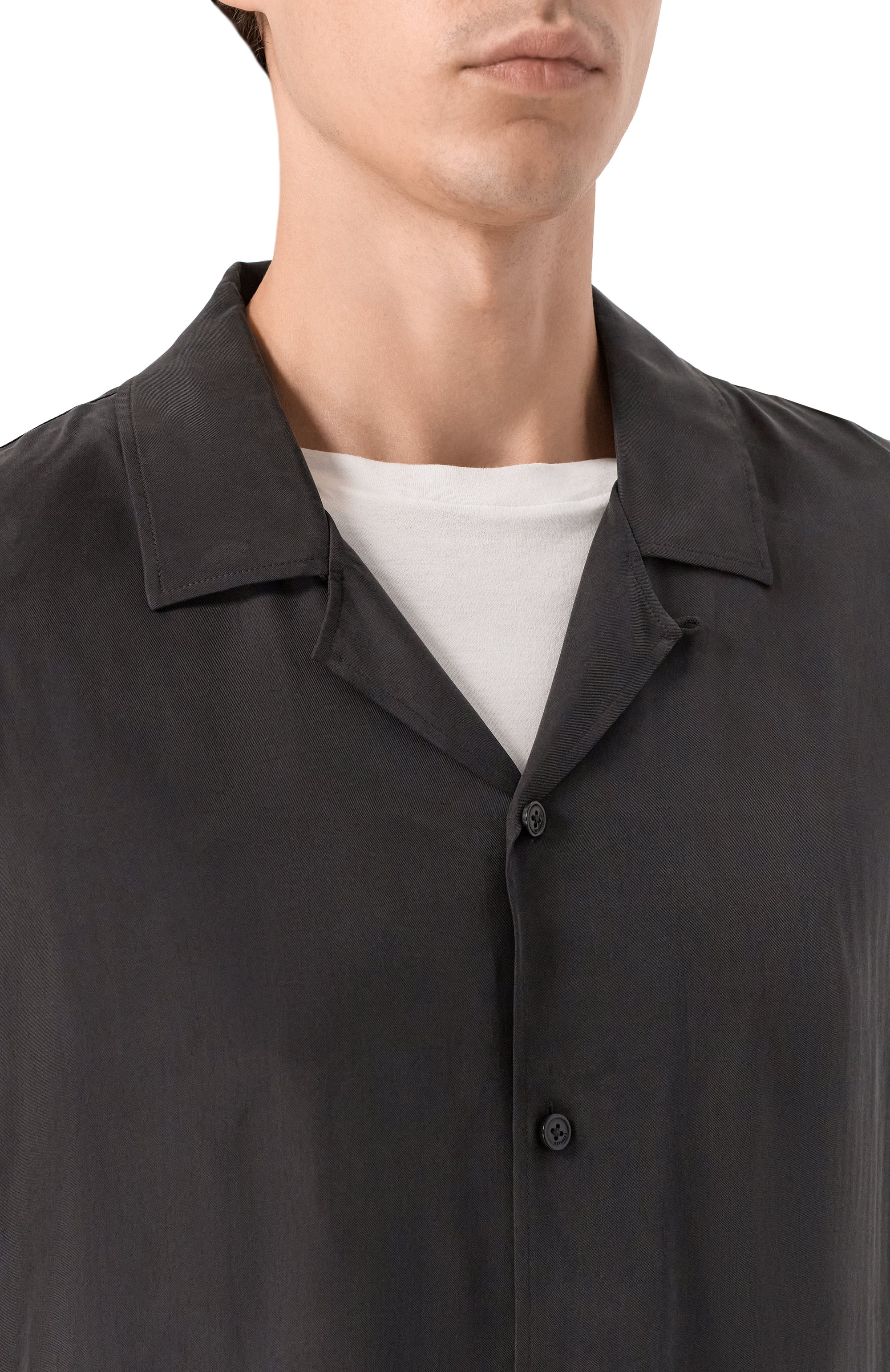 Рубашка 12 STOREEZ, арт. 137154, фото 5