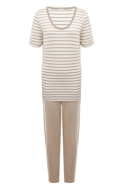 Пижама HANRO, арт. 077145., фото 1