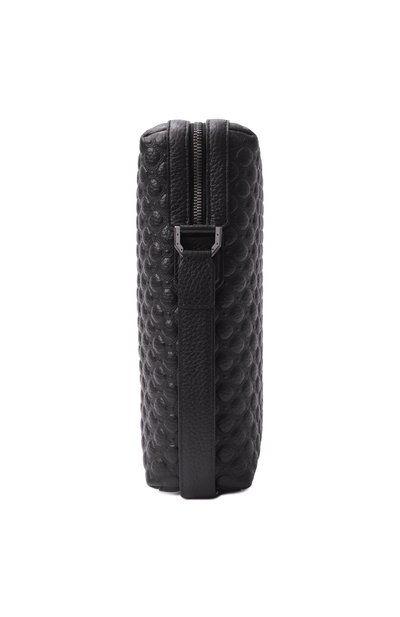 Сумка STEFANO RICCI, арт. ND156GTU/VD1VD, фото 4