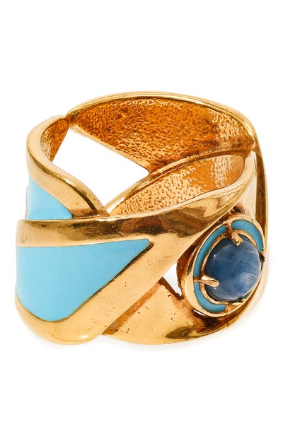 Кольцо MIDGARD PARIS, арт. 5669, фото 1