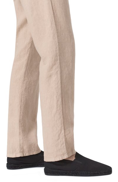 Текстильные эспадрильи CASTANER, арт. J0EL C/001, фото 3