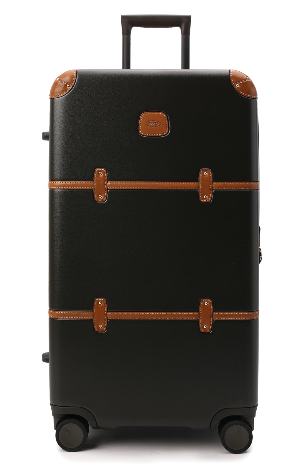 Дорожный чемодан bellagio BRIC`S, арт. BBG28315, фото 4
