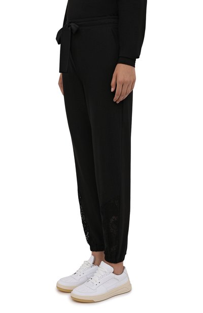 Хлопковый костюм I.D. SARRIERI, арт. A2506-A2570, фото 4