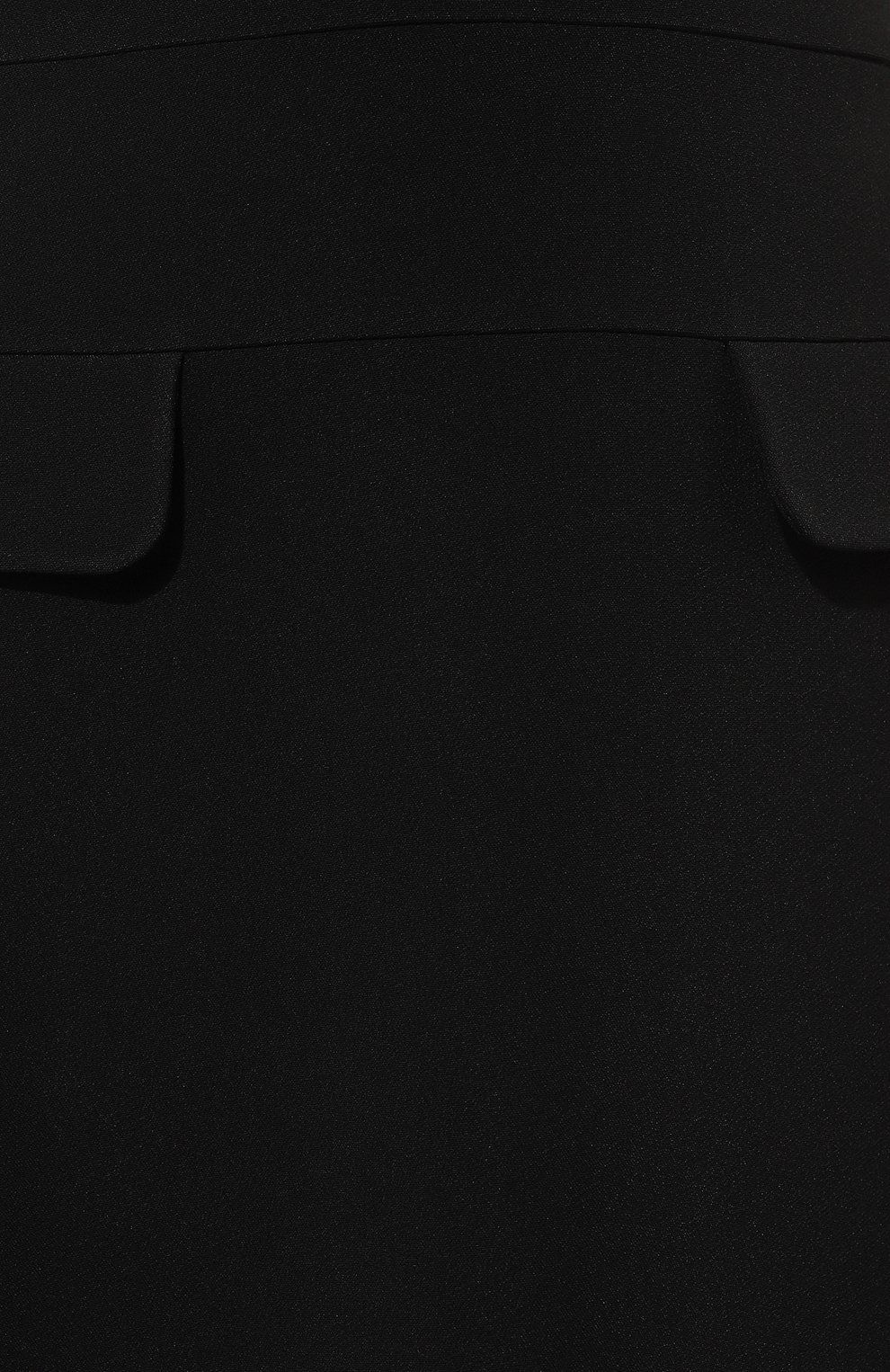 Платье ELIE SAAB, арт. 15336P, фото 5