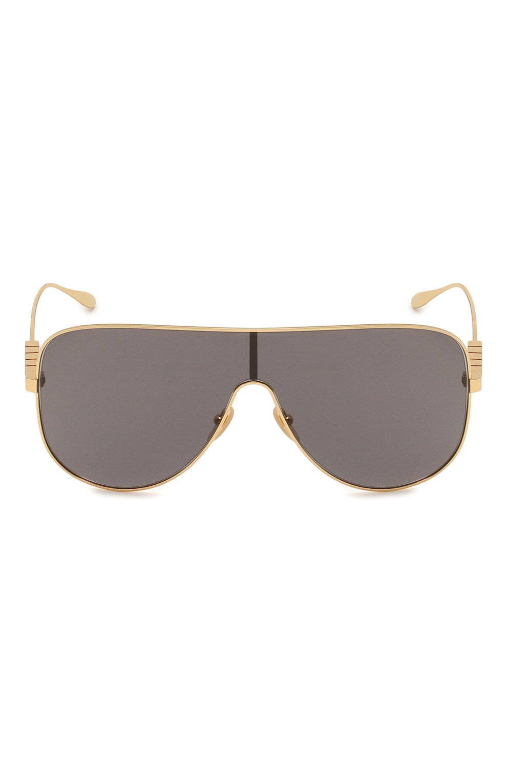 Солнцезащитные очки GUCCI, арт. GG1436S-001, фото 4