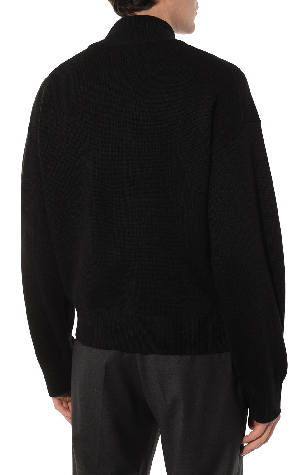 Свитер HUGO, арт. 50500021, фото 4