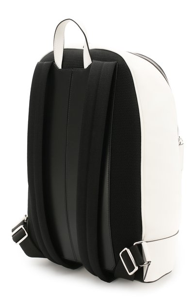 Комбинированный рюкзак BERLUTI, арт. M177162, фото 3