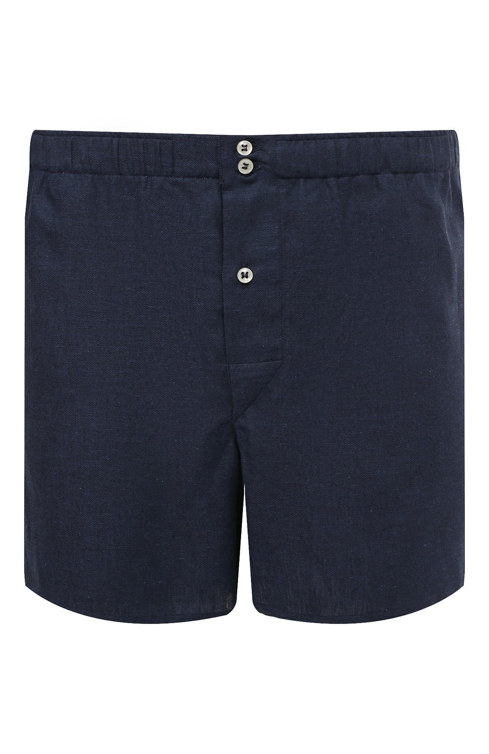 Хлопковые боксеры ROBERTO RICETTI, арт. B0XER DB1/CE3007, фото 1