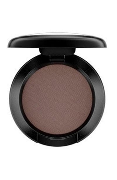 Женские тени для век small eye shadow, оттенок concrete(s) MAC, арт. M250-0M