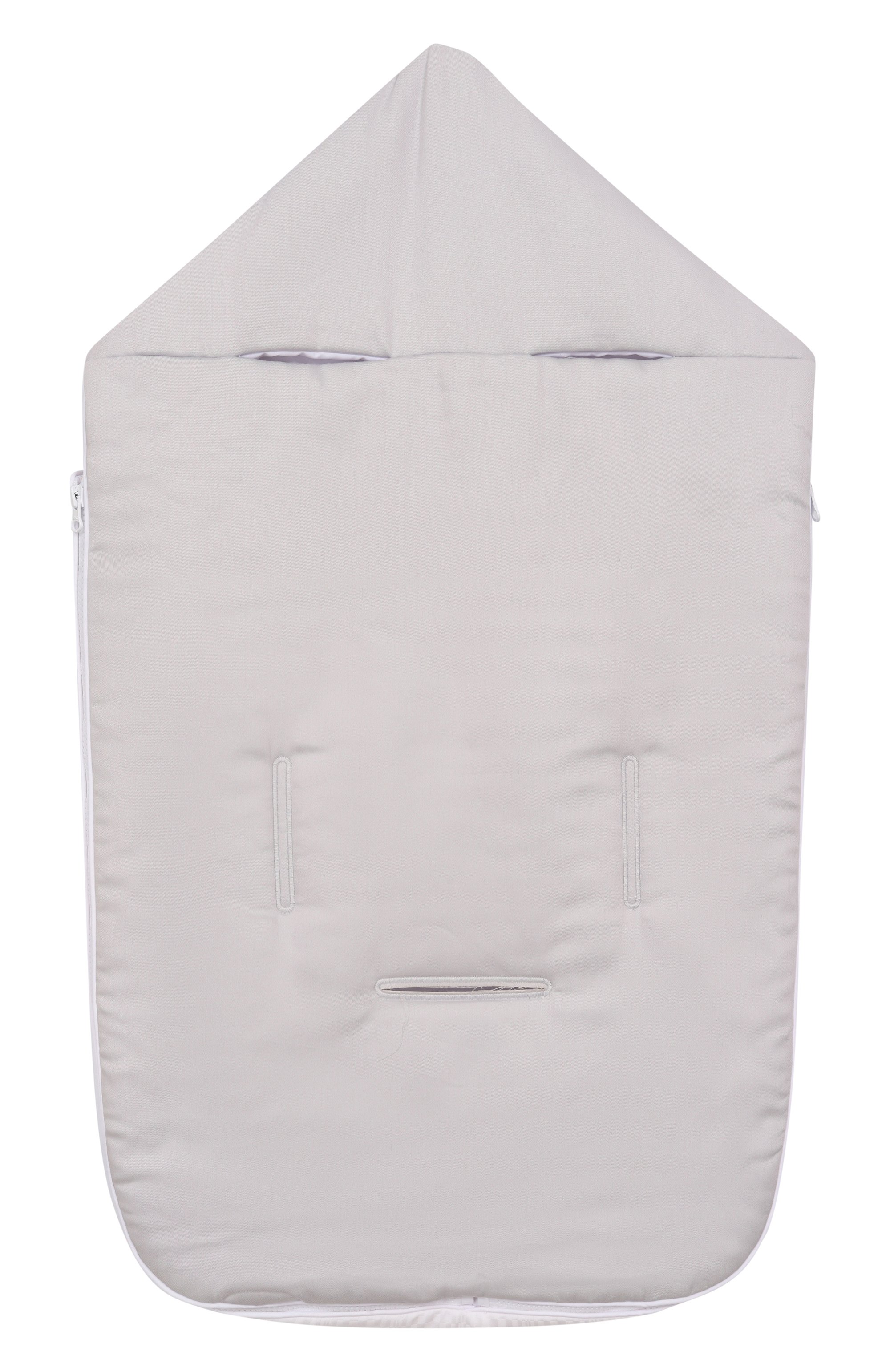 Комплект на выписку вокруг света CHEPE, арт. 071280, фото 12