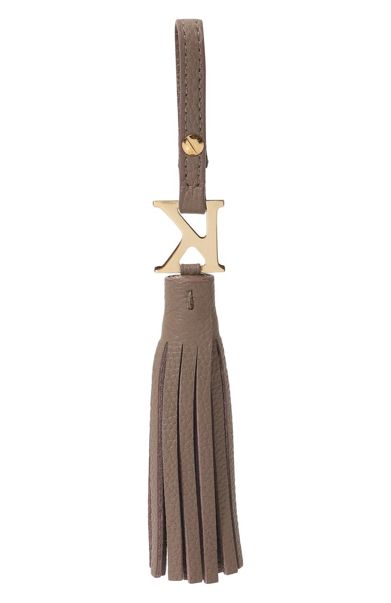 Брелок KITON, арт. DSSP0NN0096702, фото 2