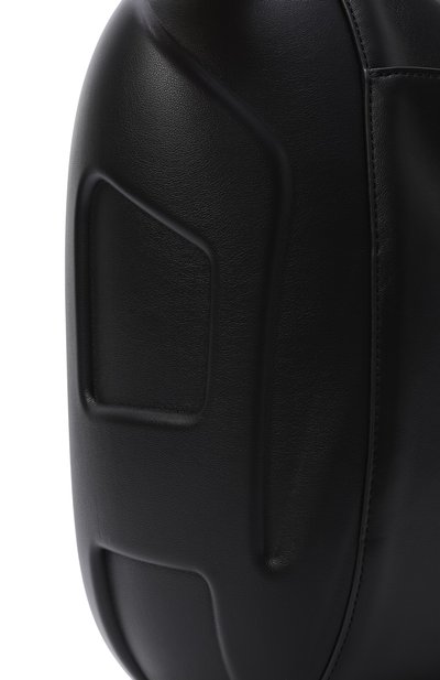 Сумка load-d DIESEL, арт. X10563/P5184, фото 5