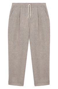 Светло-коричневый