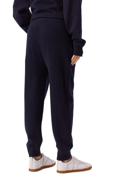 Кашемировые джоггеры EXTREME CASHMERE, арт. 056-001-01-FE-06, фото 4