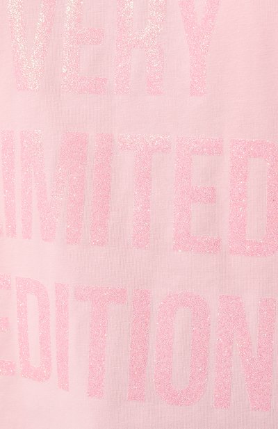 Хлопковая футболка SEVEN LAB, арт. CTR1.01.340.256.1412, фото 5