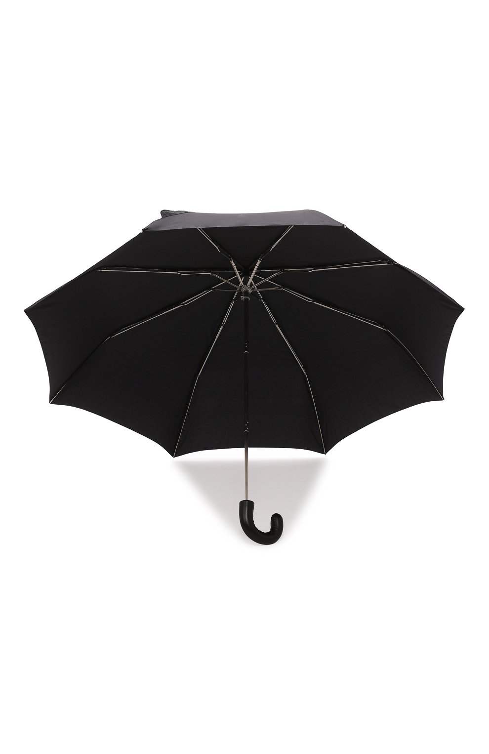 Складной зонт PRADA, арт. 2OO113-142-F0002, фото 3