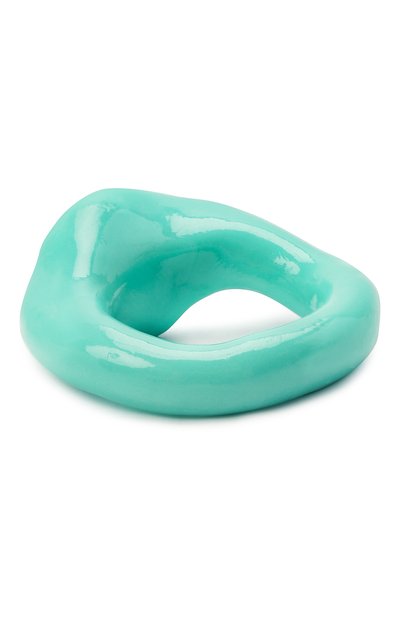 Кольцо LILI ARCHIVE, арт. RM3C33S3, фото 3