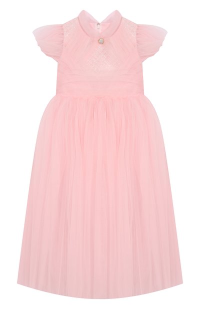 Платье janice SASHA KIM, арт. УТ-00001816/1