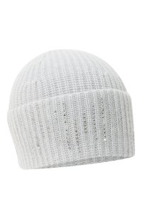 Светло-голубой