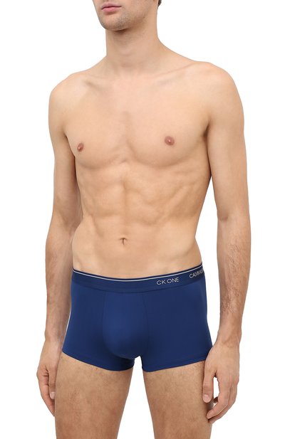 Боксеры CALVIN KLEIN, арт. NB2225A, фото 2