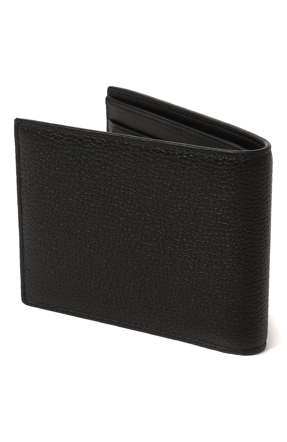 Кожаное портмоне BALLY, арт. 596741/22364, фото 2