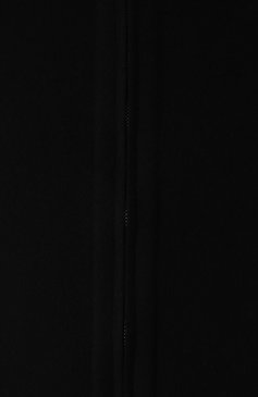 Куртка из шерсти и кашемира VALENTINO, арт. 5V0CIM41/2KA, фото 6